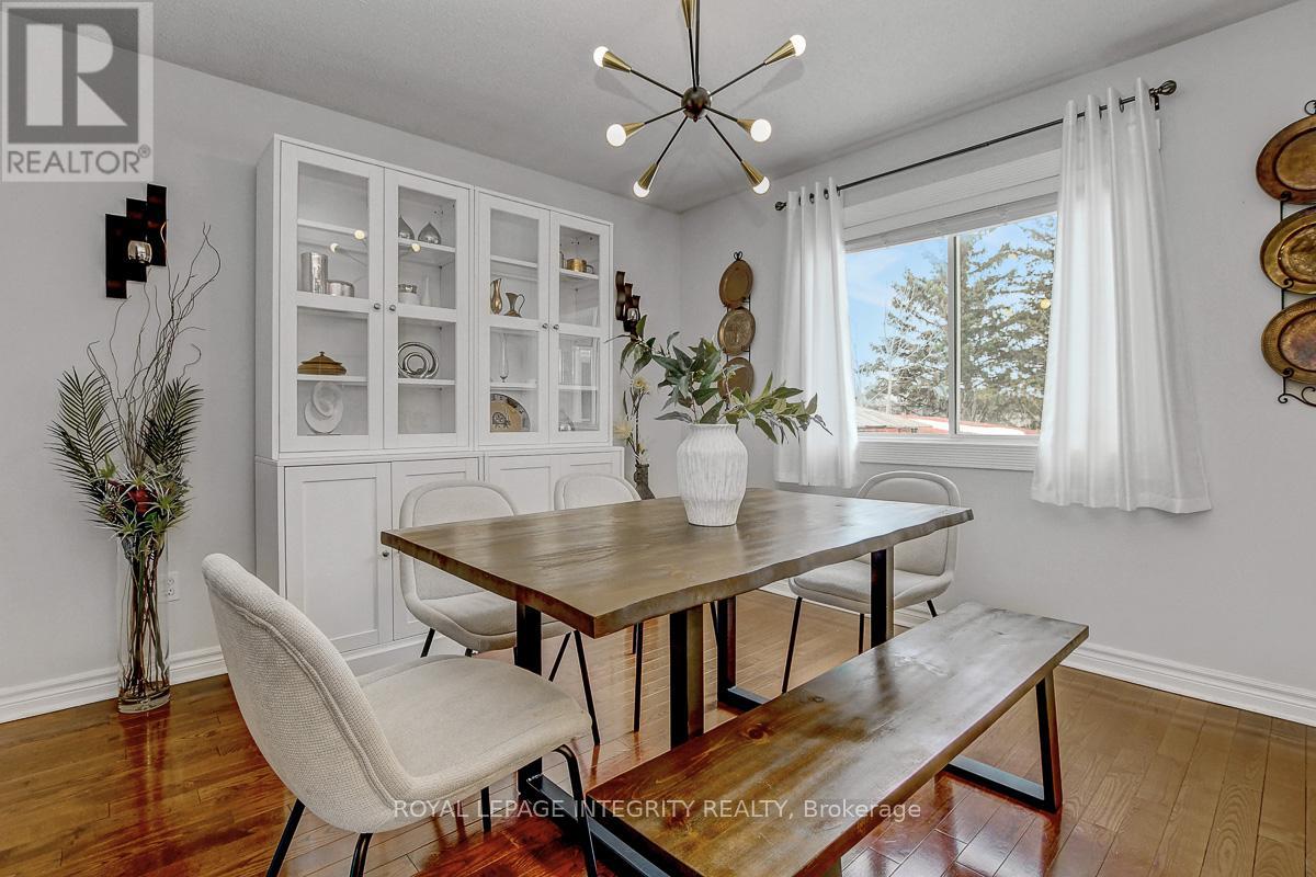 3 Palomino Drive, Ottawa, Ontario  K2M 1L9 - Photo 10 - X12846204