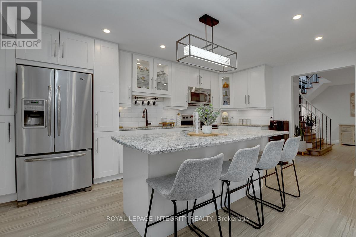 3 Palomino Drive, Ottawa, Ontario  K2M 1L9 - Photo 13 - X12846204