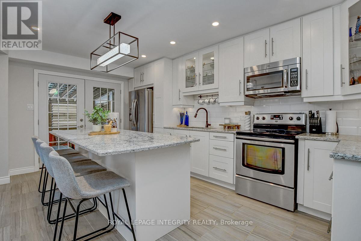 3 Palomino Drive, Ottawa, Ontario  K2M 1L9 - Photo 14 - X12846204