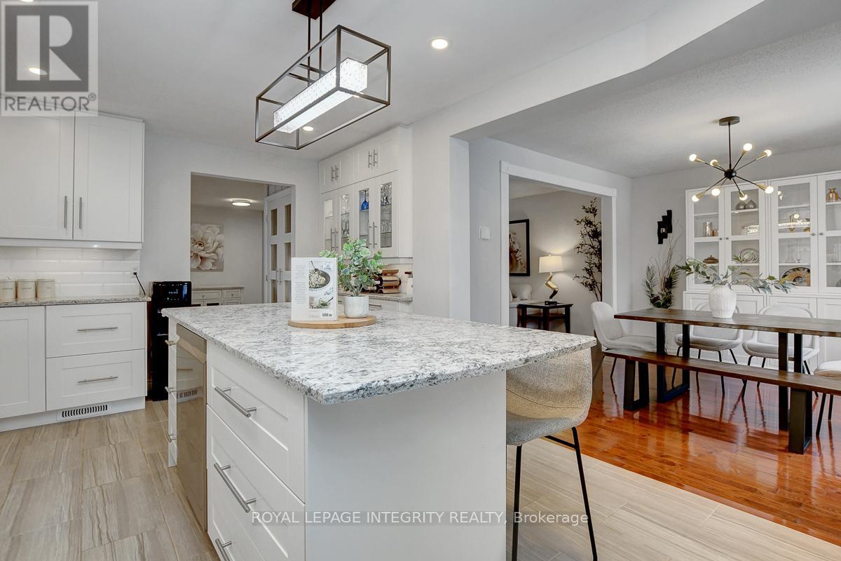 3 Palomino Drive, Ottawa, Ontario  K2M 1L9 - Photo 16 - X12846204