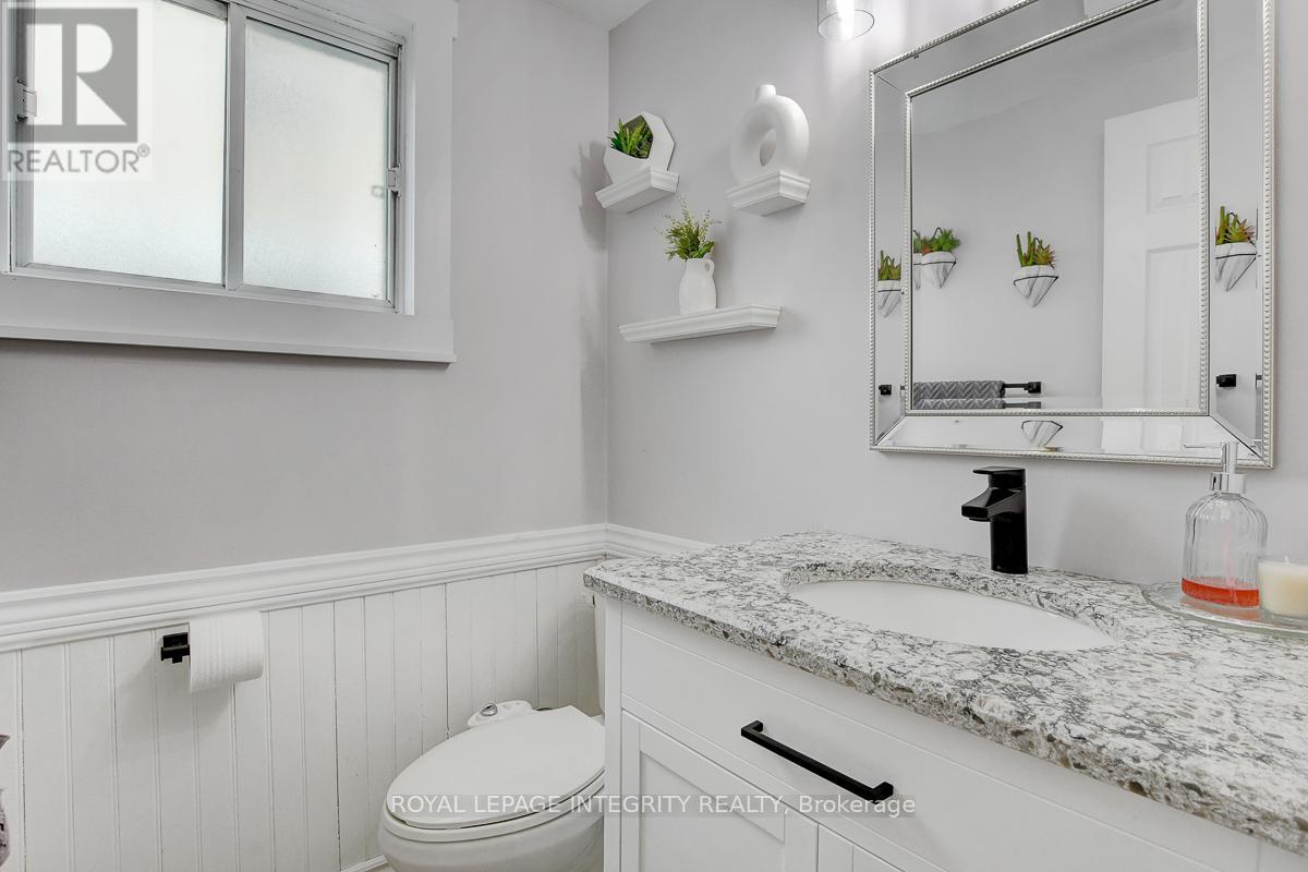 3 Palomino Drive, Ottawa, Ontario  K2M 1L9 - Photo 17 - X12846204