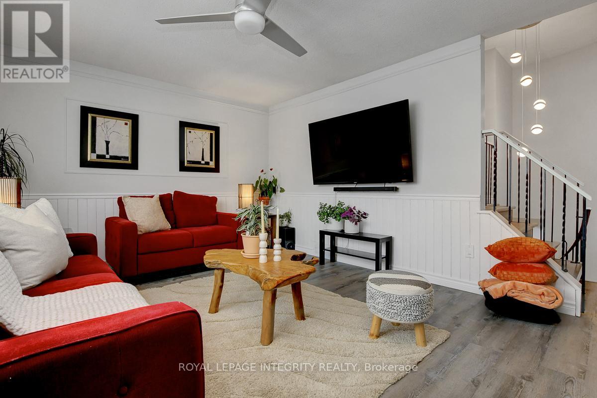 3 Palomino Drive, Ottawa, Ontario  K2M 1L9 - Photo 19 - X12846204