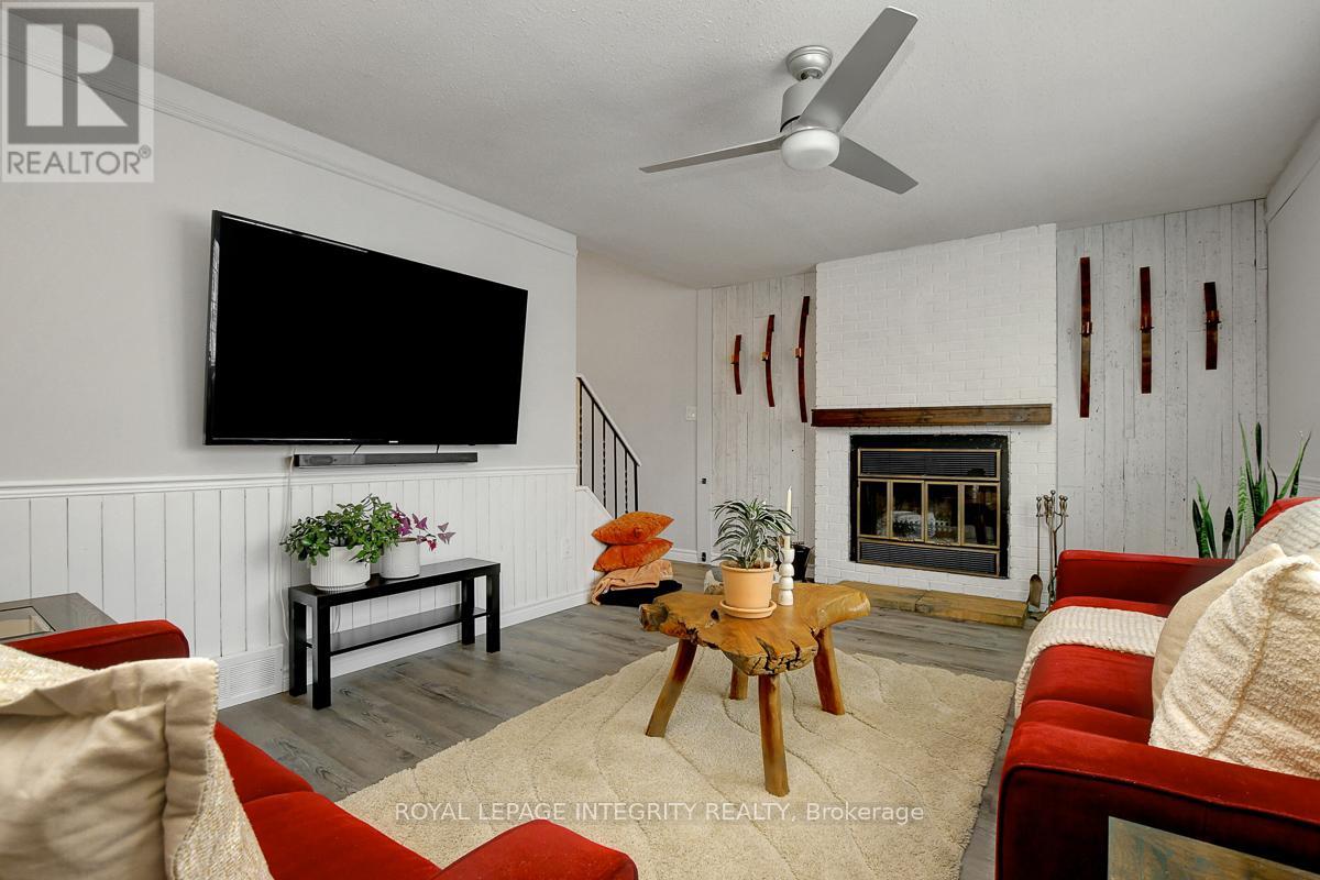 3 Palomino Drive, Ottawa, Ontario  K2M 1L9 - Photo 20 - X12846204