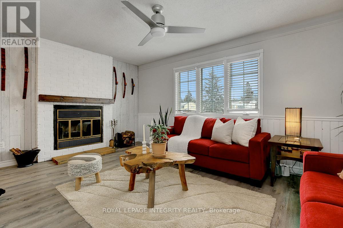 3 Palomino Drive, Ottawa, Ontario  K2M 1L9 - Photo 21 - X12846204