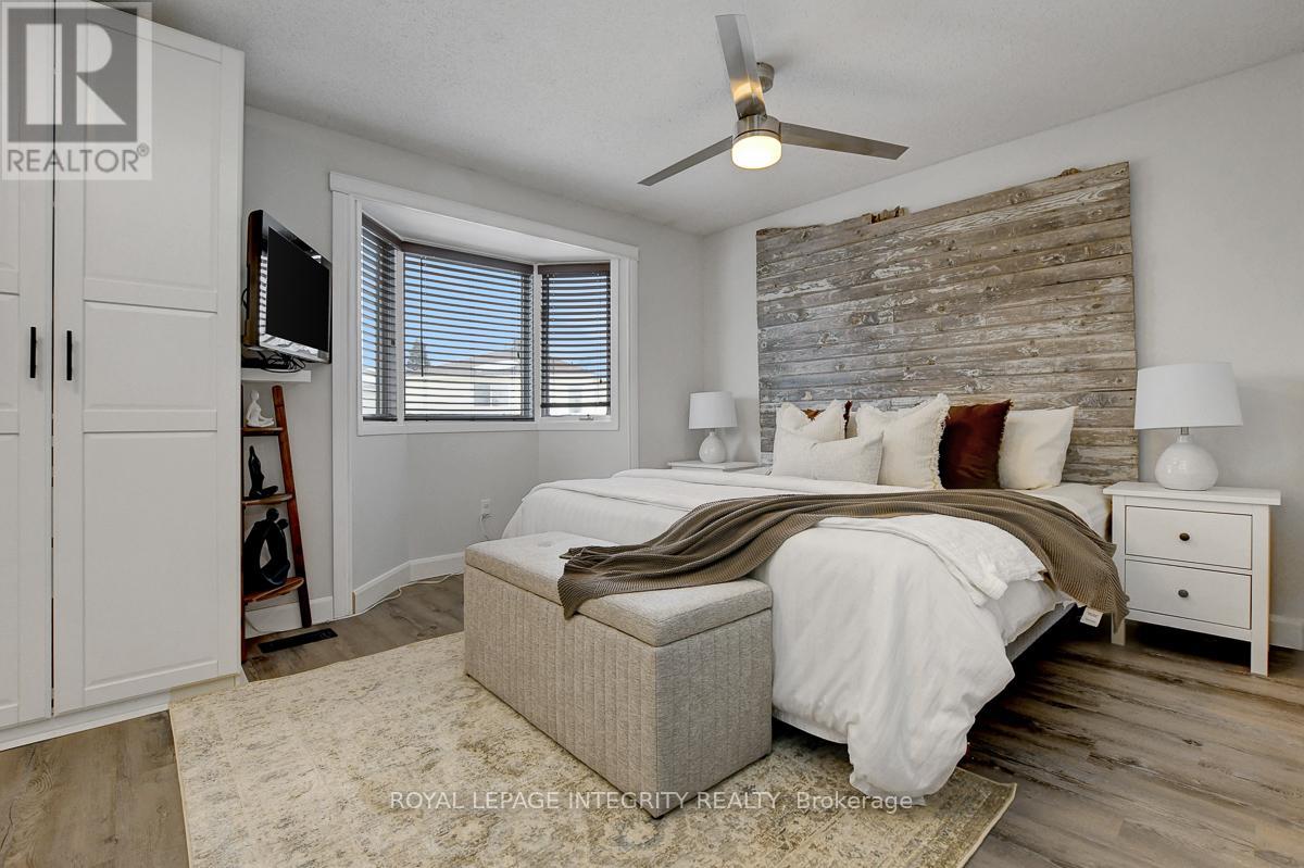 3 Palomino Drive, Ottawa, Ontario  K2M 1L9 - Photo 22 - X12846204