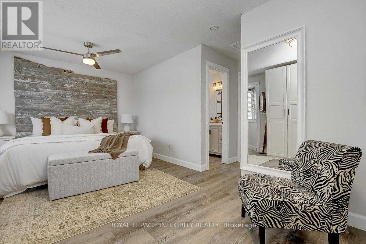 3 Palomino Drive, Ottawa, Ontario  K2M 1L9 - Photo 23 - X12846204