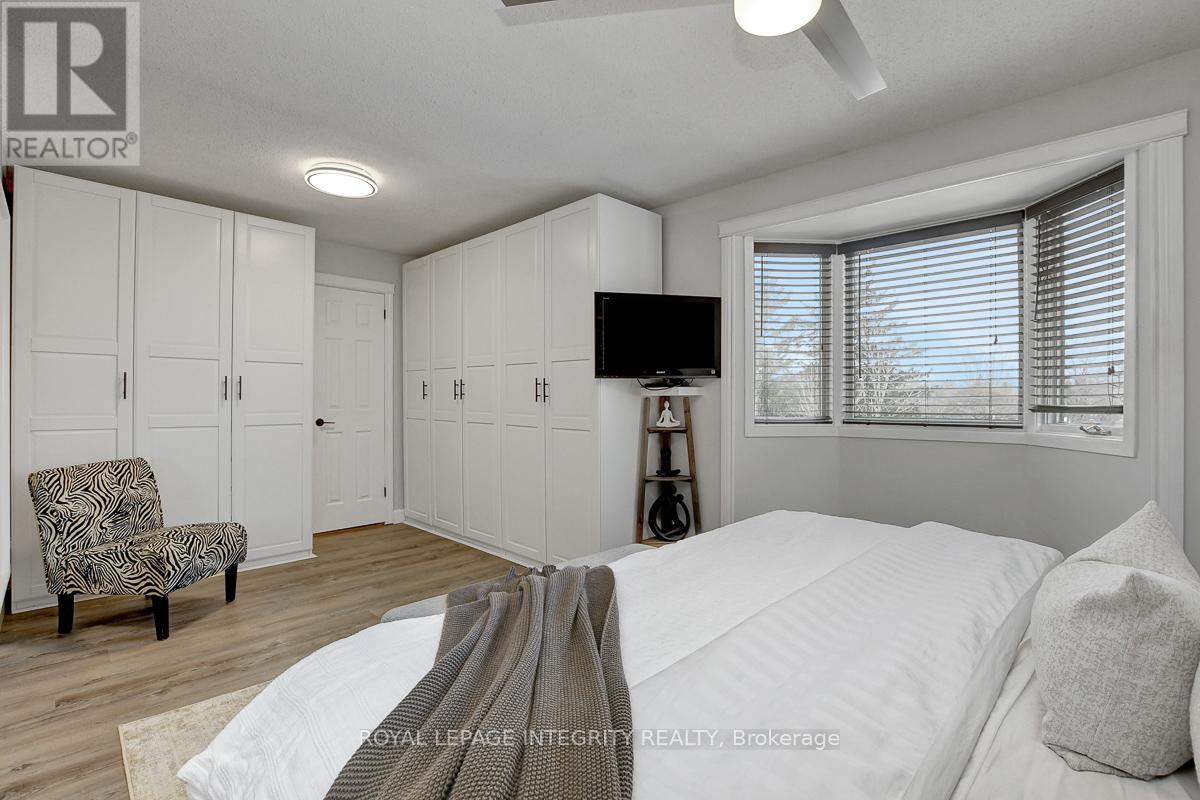 3 Palomino Drive, Ottawa, Ontario  K2M 1L9 - Photo 24 - X12846204