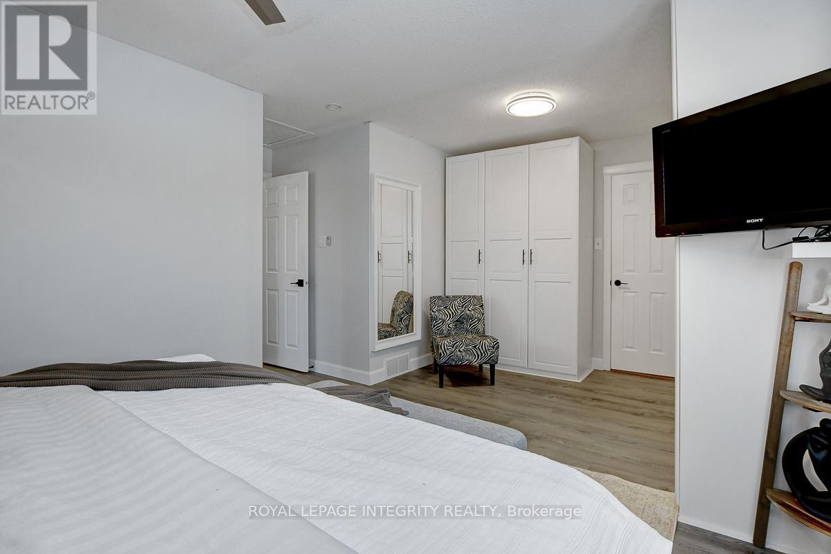 3 Palomino Drive, Ottawa, Ontario  K2M 1L9 - Photo 25 - X12846204