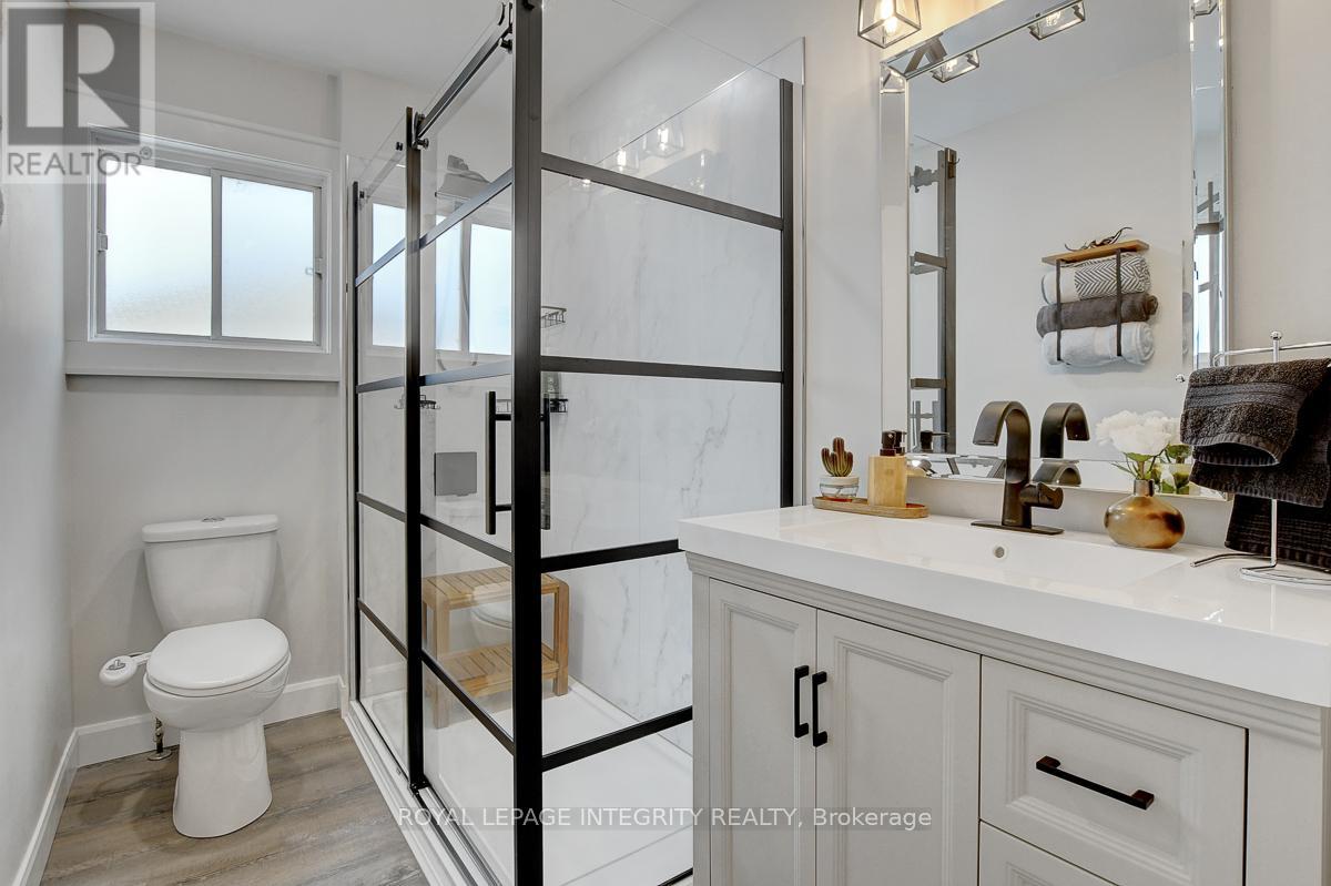 3 Palomino Drive, Ottawa, Ontario  K2M 1L9 - Photo 26 - X12846204