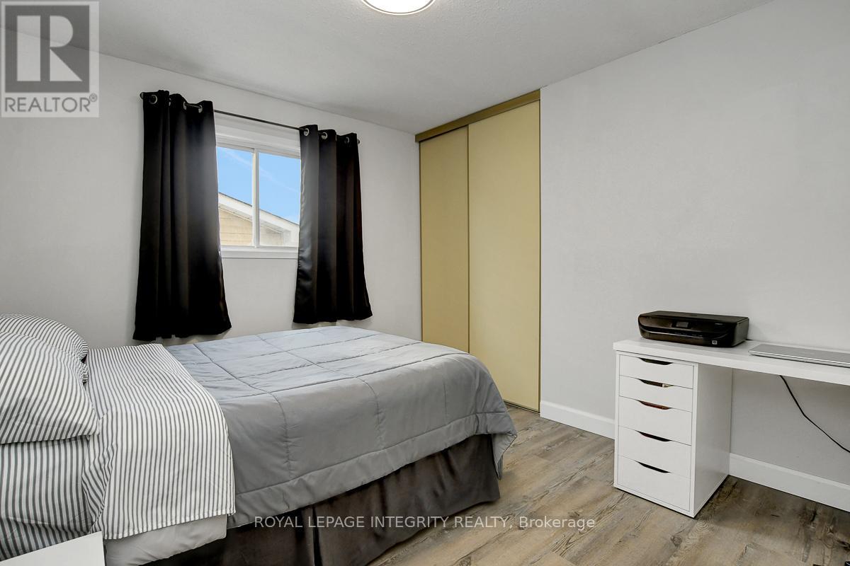 3 Palomino Drive, Ottawa, Ontario  K2M 1L9 - Photo 27 - X12846204