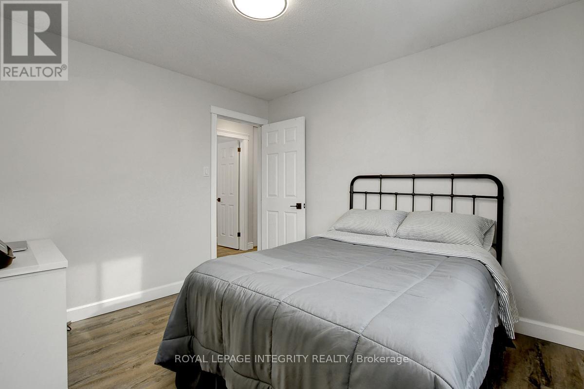 3 Palomino Drive, Ottawa, Ontario  K2M 1L9 - Photo 29 - X12846204