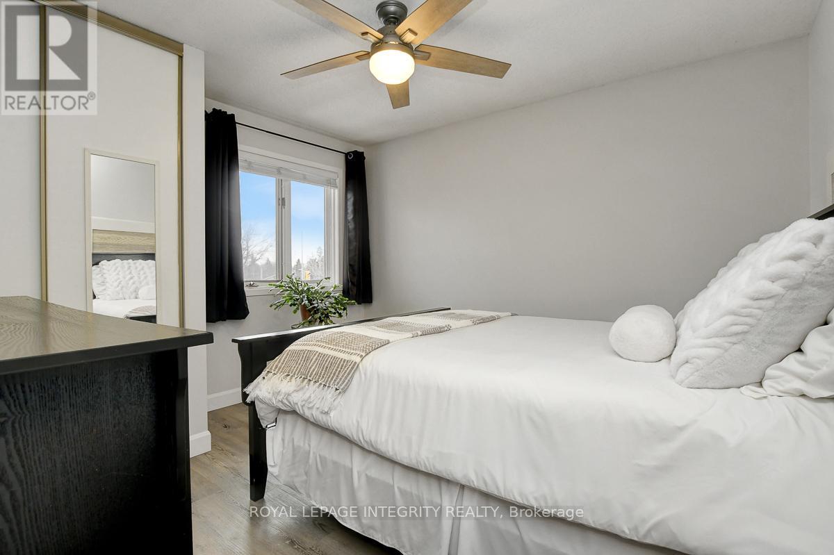 3 Palomino Drive, Ottawa, Ontario  K2M 1L9 - Photo 30 - X12846204