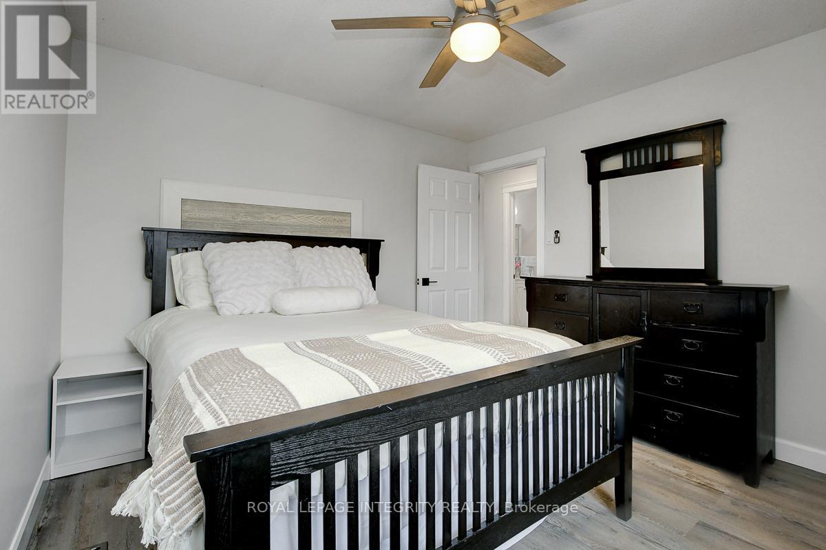 3 Palomino Drive, Ottawa, Ontario  K2M 1L9 - Photo 31 - X12846204