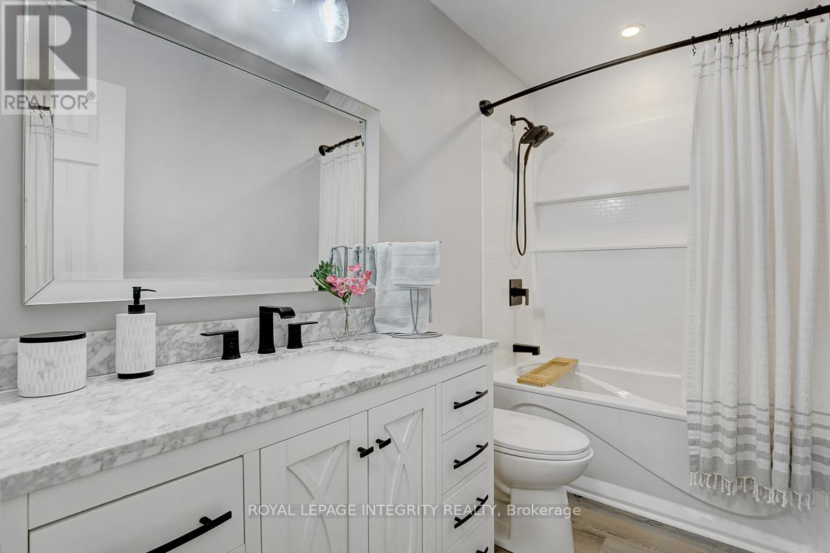 3 Palomino Drive, Ottawa, Ontario  K2M 1L9 - Photo 32 - X12846204