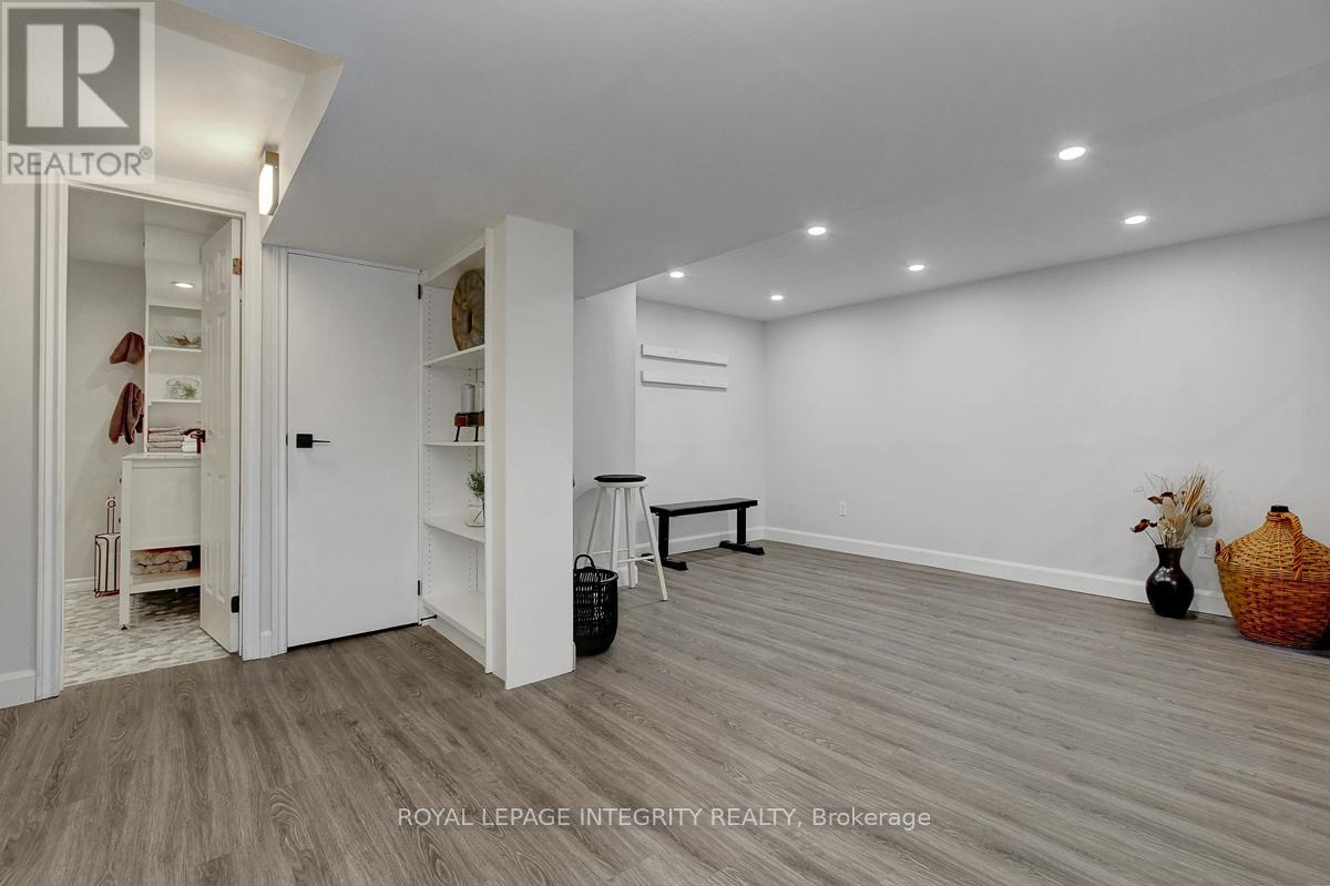 3 Palomino Drive, Ottawa, Ontario  K2M 1L9 - Photo 33 - X12846204