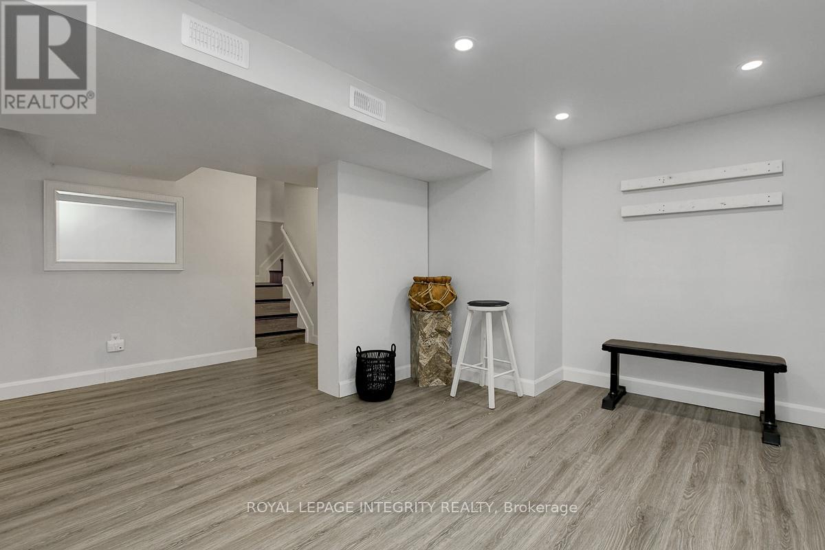 3 Palomino Drive, Ottawa, Ontario  K2M 1L9 - Photo 34 - X12846204