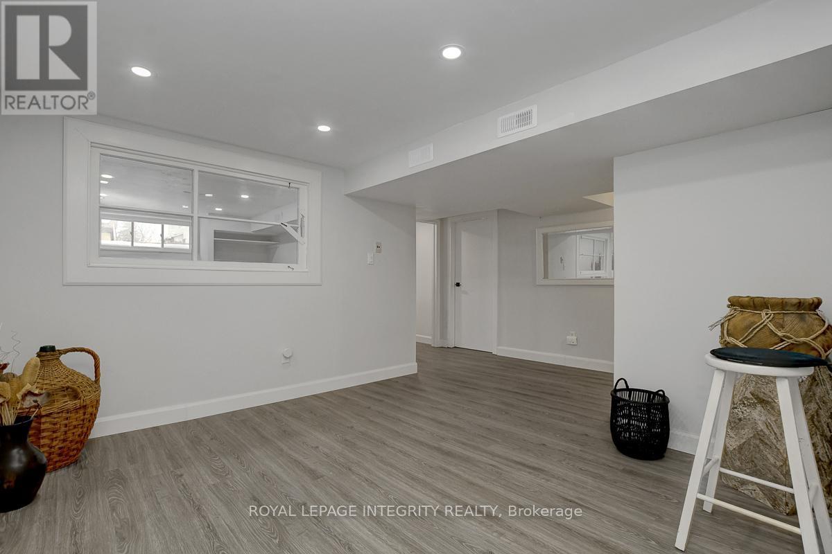 3 Palomino Drive, Ottawa, Ontario  K2M 1L9 - Photo 35 - X12846204