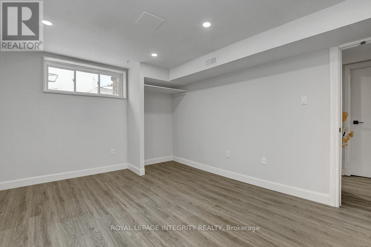 3 Palomino Drive, Ottawa, Ontario  K2M 1L9 - Photo 36 - X12846204