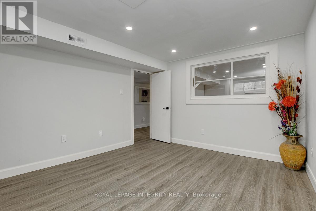 3 Palomino Drive, Ottawa, Ontario  K2M 1L9 - Photo 37 - X12846204