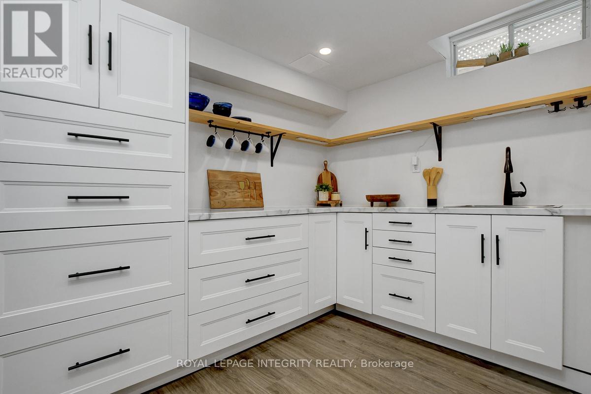 3 Palomino Drive, Ottawa, Ontario  K2M 1L9 - Photo 38 - X12846204