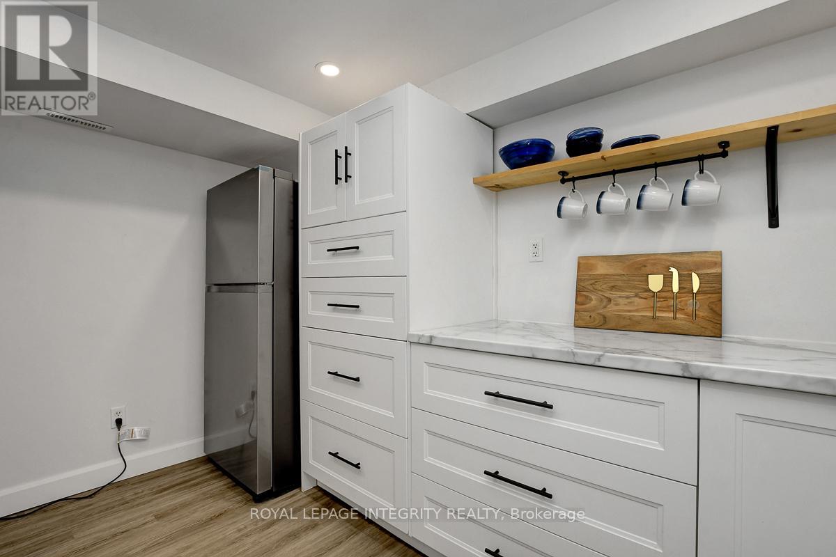 3 Palomino Drive, Ottawa, Ontario  K2M 1L9 - Photo 39 - X12846204