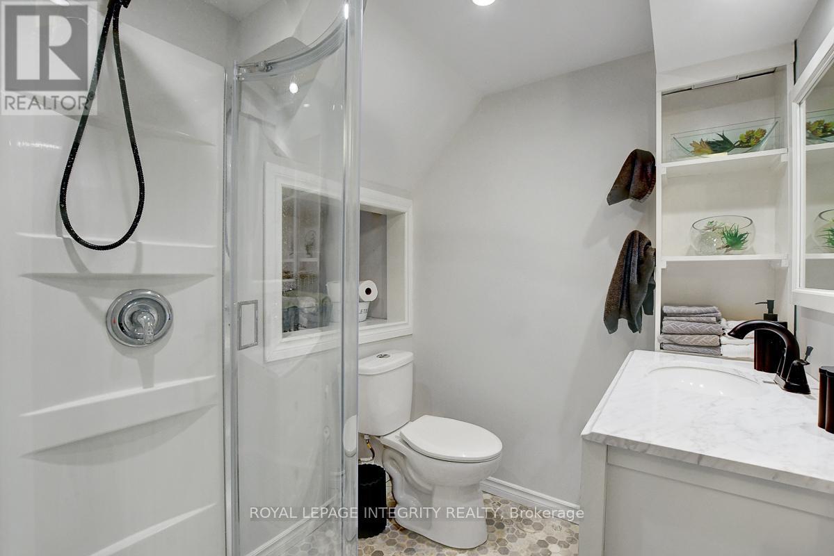 3 Palomino Drive, Ottawa, Ontario  K2M 1L9 - Photo 40 - X12846204