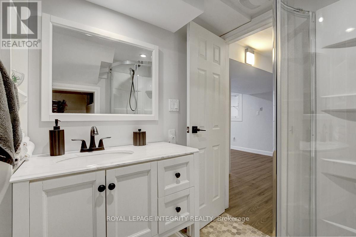 3 Palomino Drive, Ottawa, Ontario  K2M 1L9 - Photo 41 - X12846204