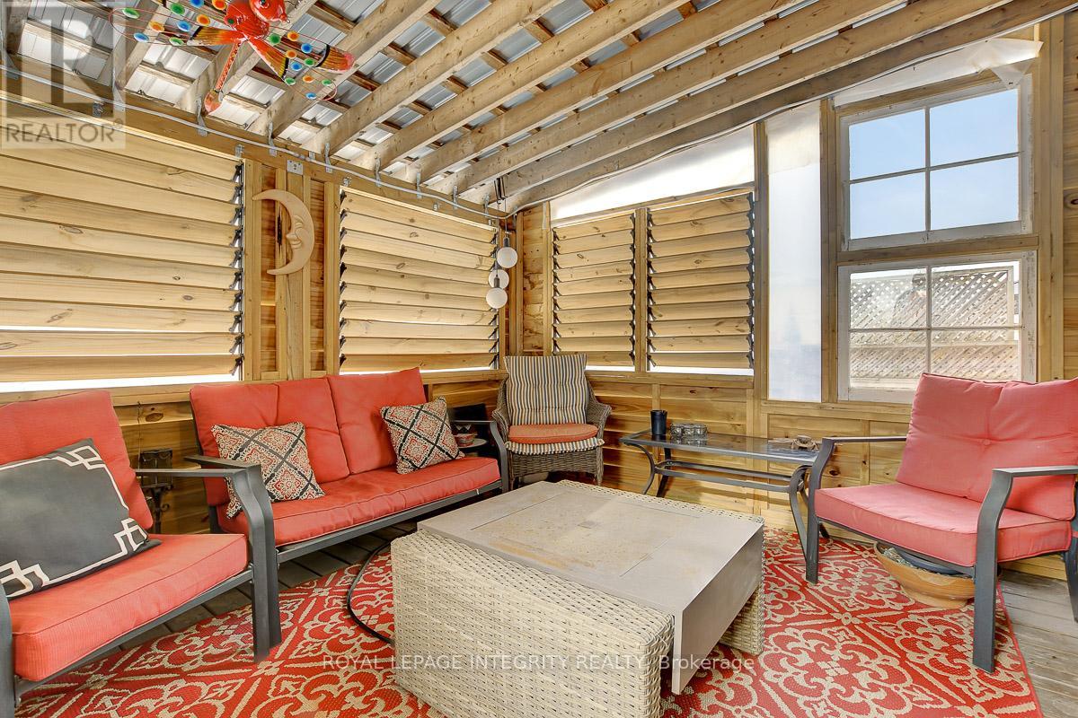 3 Palomino Drive, Ottawa, Ontario  K2M 1L9 - Photo 42 - X12846204