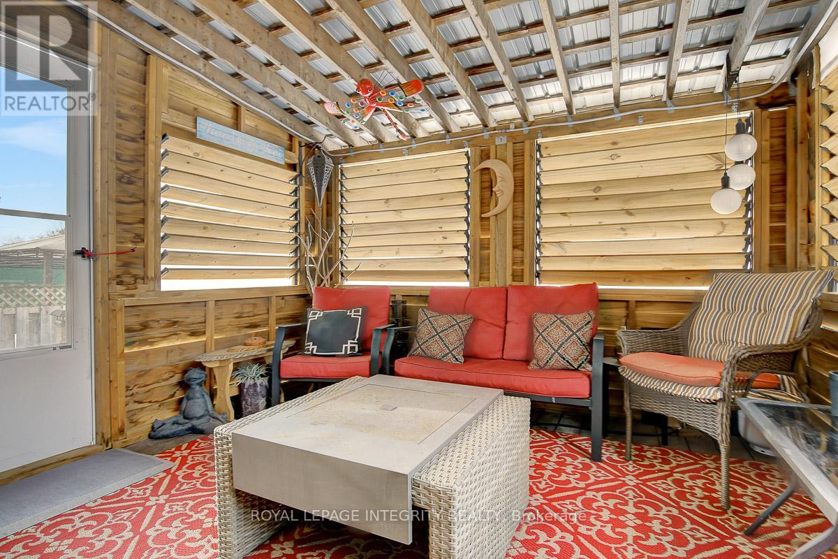 3 Palomino Drive, Ottawa, Ontario  K2M 1L9 - Photo 43 - X12846204