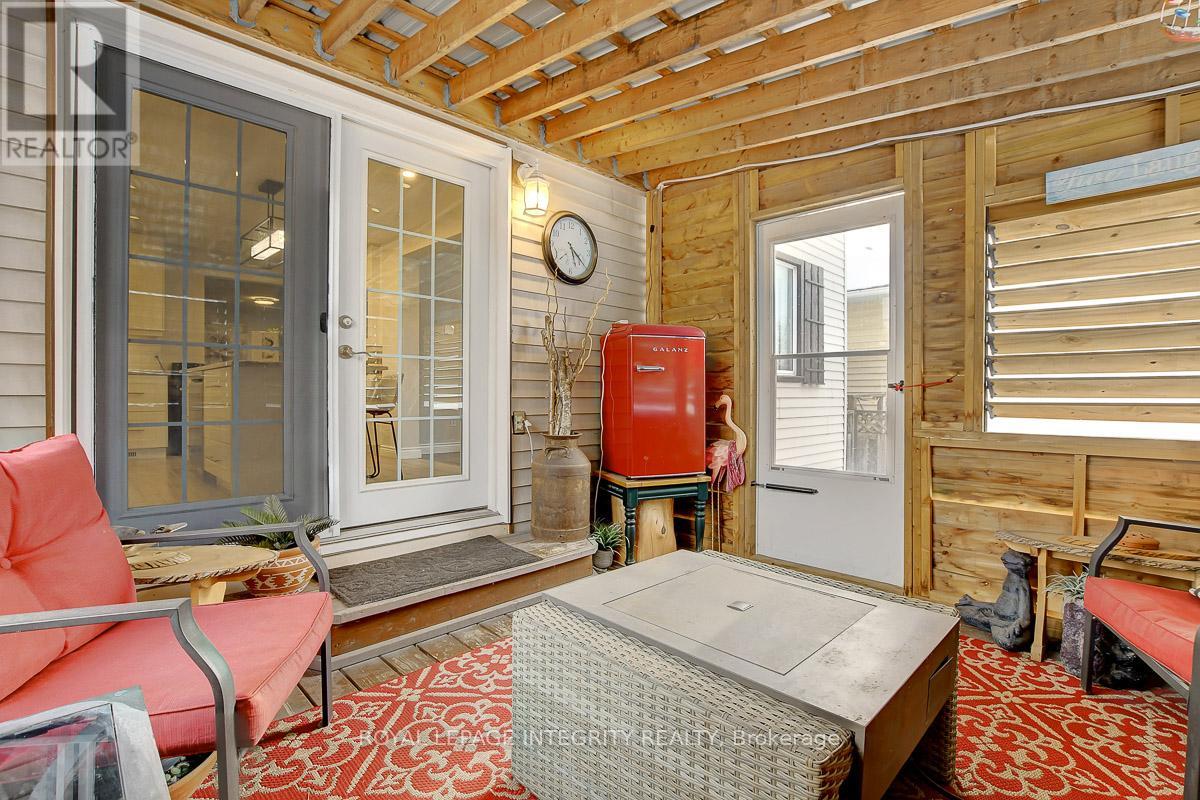 3 Palomino Drive, Ottawa, Ontario  K2M 1L9 - Photo 44 - X12846204