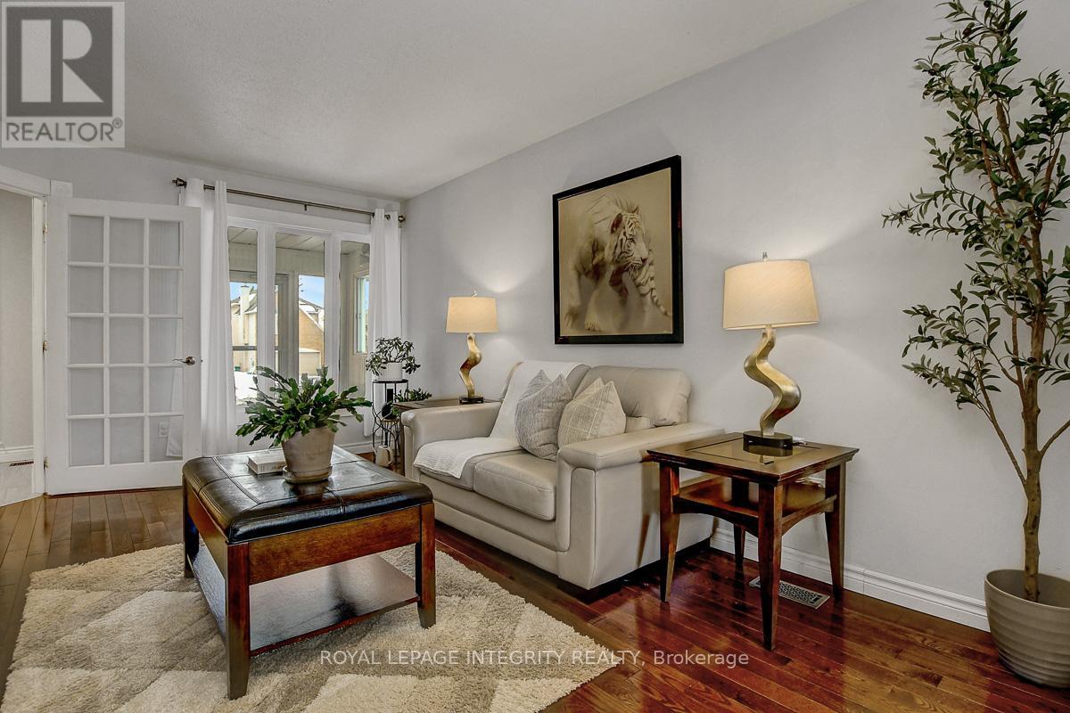 3 Palomino Drive, Ottawa, Ontario  K2M 1L9 - Photo 9 - X12846204