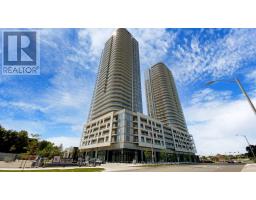 2716 - 2031 KENNEDY ROAD, Toronto, Ontario