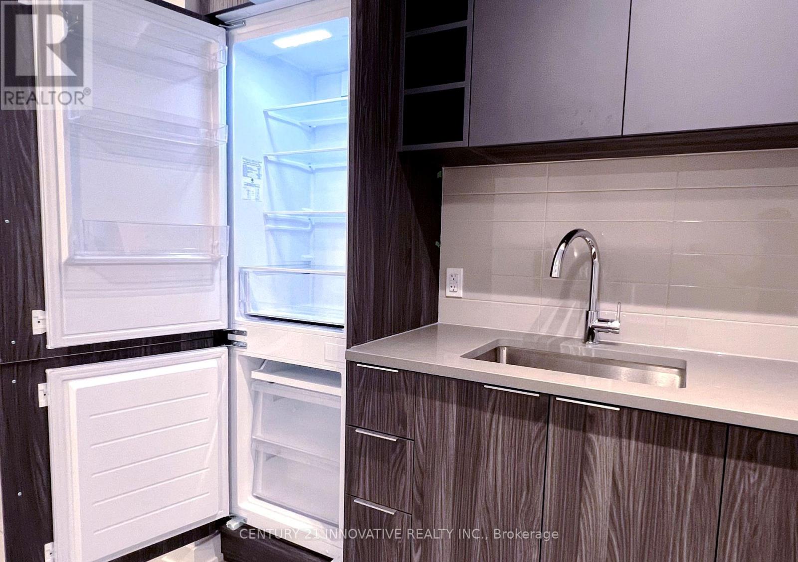 2716 - 2031 Kennedy Road, Toronto, Ontario  M1T 0B9 - Photo 27 - E12617282