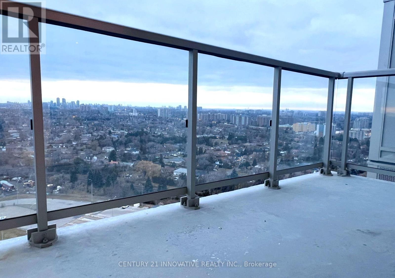 2716 - 2031 Kennedy Road, Toronto, Ontario  M1T 0B9 - Photo 32 - E12617282