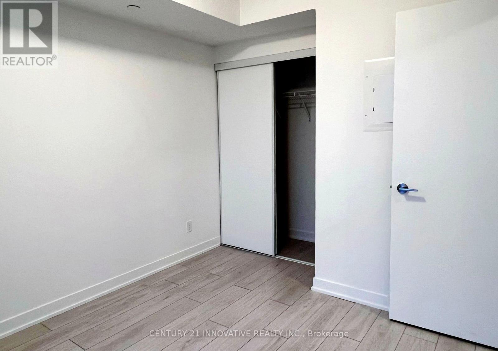 2716 - 2031 Kennedy Road, Toronto, Ontario  M1T 0B9 - Photo 41 - E12617282