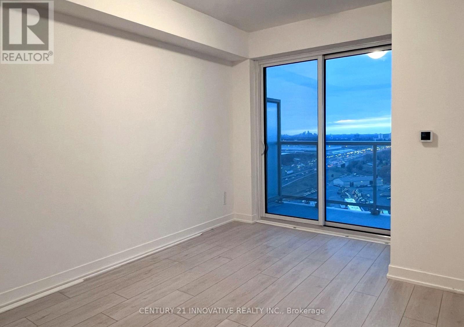 2716 - 2031 Kennedy Road, Toronto, Ontario  M1T 0B9 - Photo 24 - E12617282