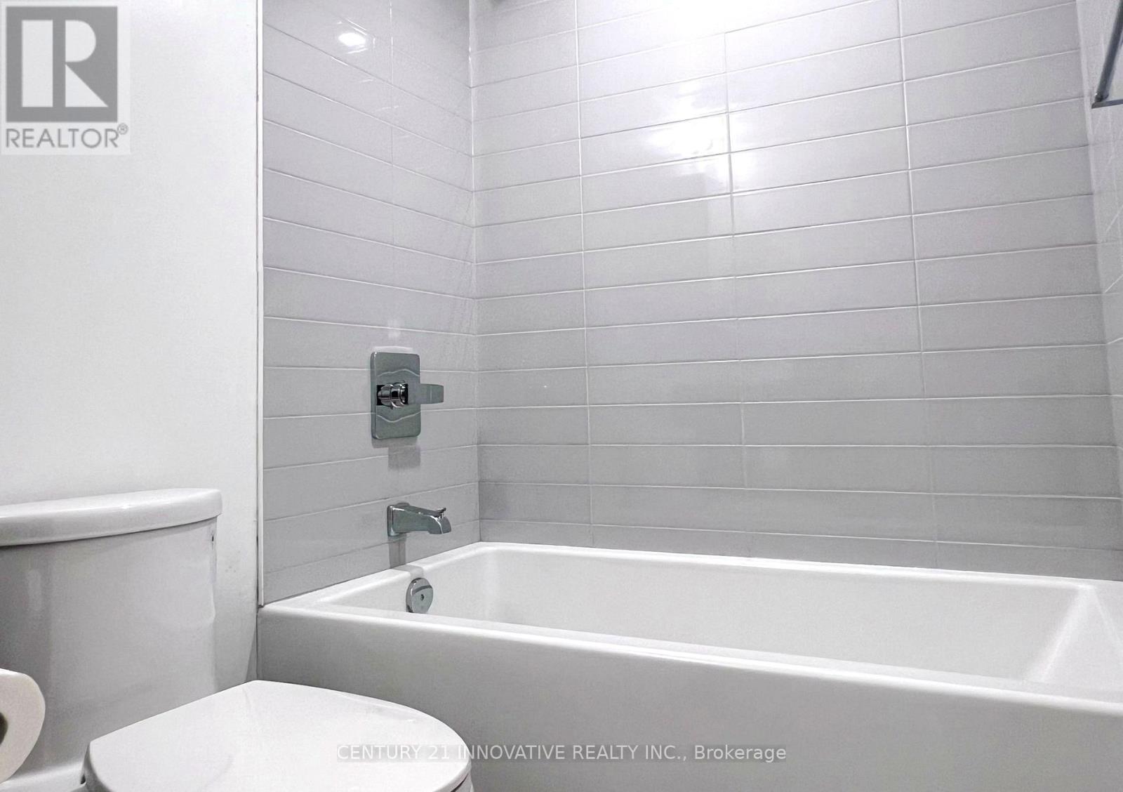 2716 - 2031 Kennedy Road, Toronto, Ontario  M1T 0B9 - Photo 33 - E12617282