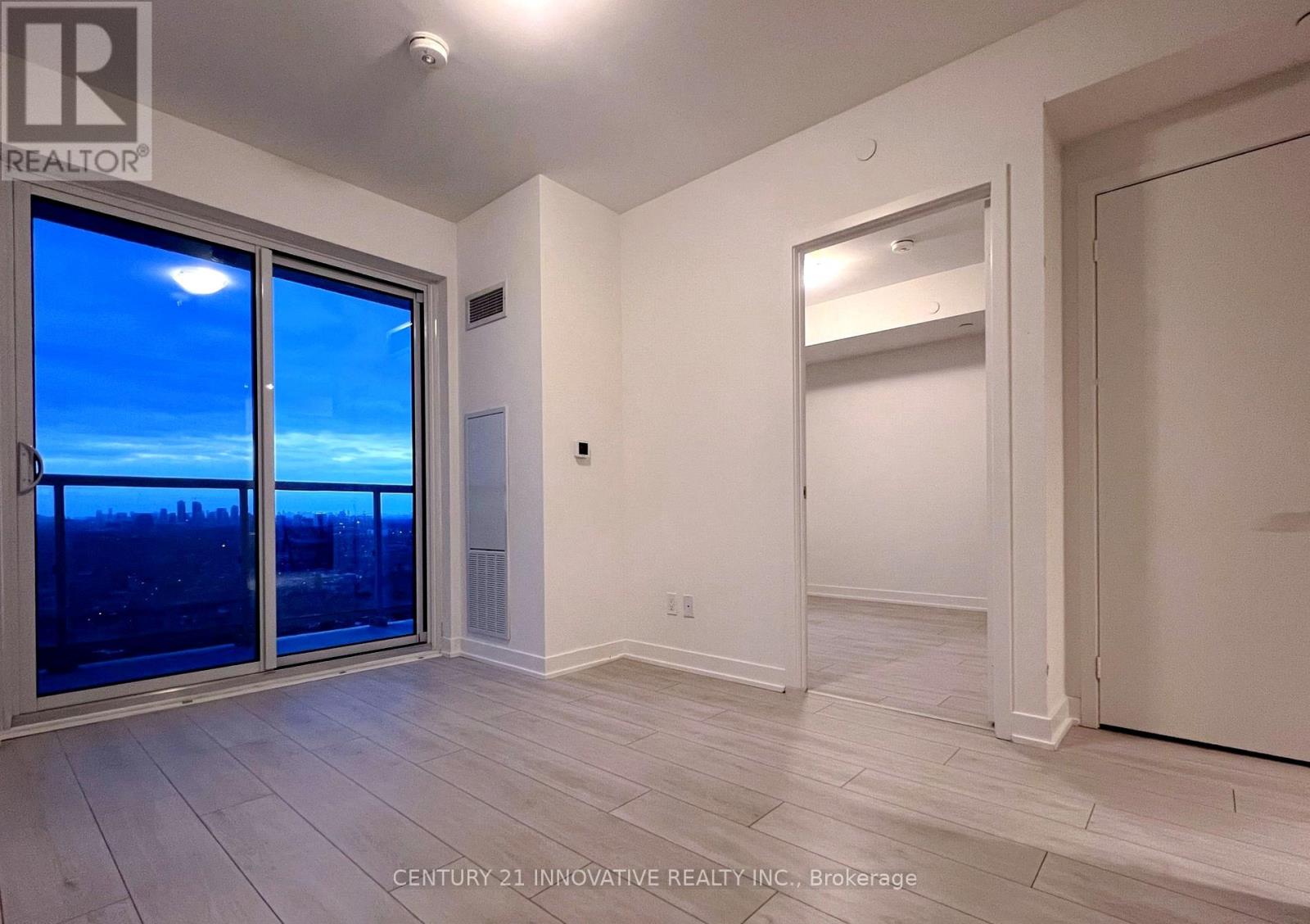 2716 - 2031 Kennedy Road, Toronto, Ontario  M1T 0B9 - Photo 35 - E12617282