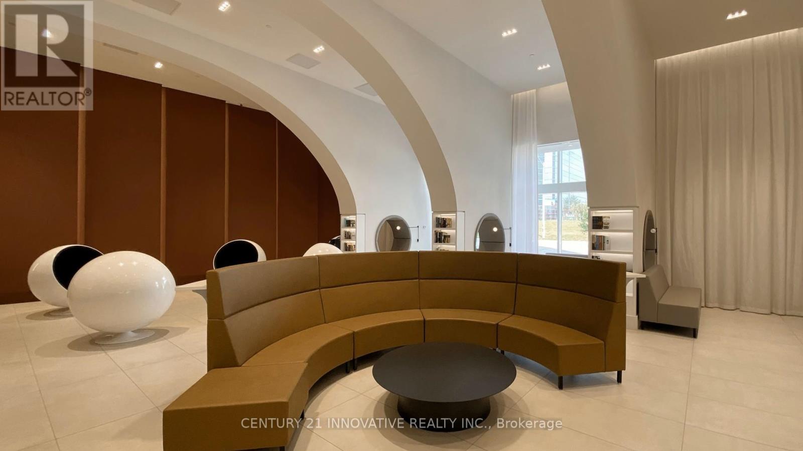 2716 - 2031 Kennedy Road, Toronto, Ontario  M1T 0B9 - Photo 6 - E12617282