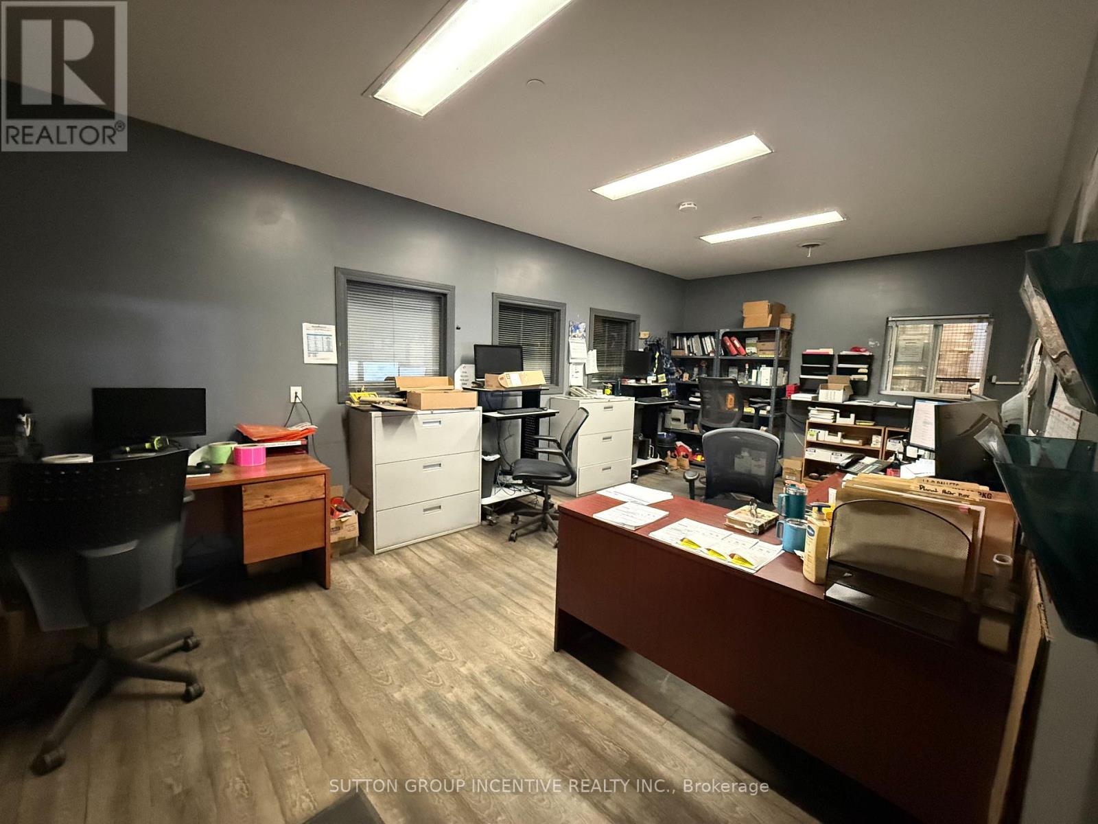 D - 25 Lorena Street, Barrie, Ontario  L4N 3H5 - Photo 11 - S12837590