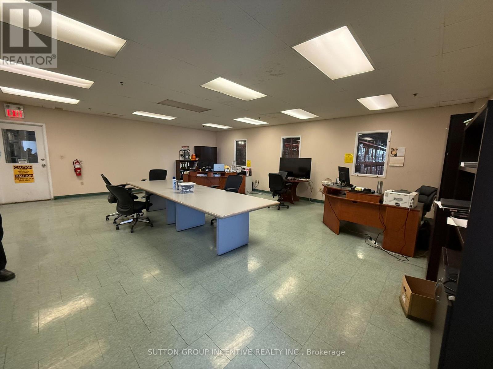 D - 25 Lorena Street, Barrie, Ontario  L4N 3H5 - Photo 12 - S12837590