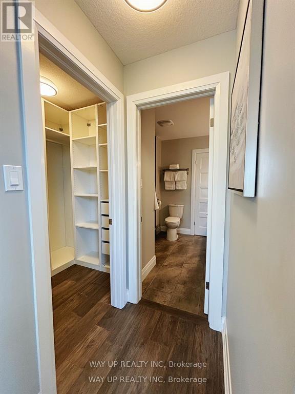 299 Callaway Road, London North, Ontario  N6G 0N8 - Photo 11 - X12843694