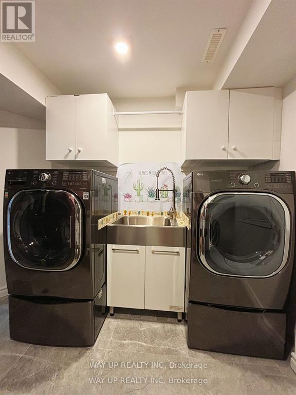 299 Callaway Road, London North, Ontario  N6G 0N8 - Photo 19 - X12843694