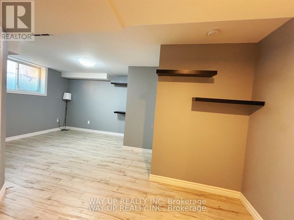 299 Callaway Road, London North, Ontario  N6G 0N8 - Photo 17 - X12843694