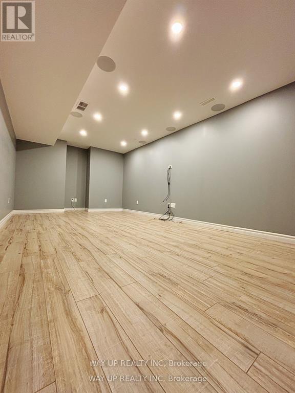 299 Callaway Road, London North, Ontario  N6G 0N8 - Photo 18 - X12843694