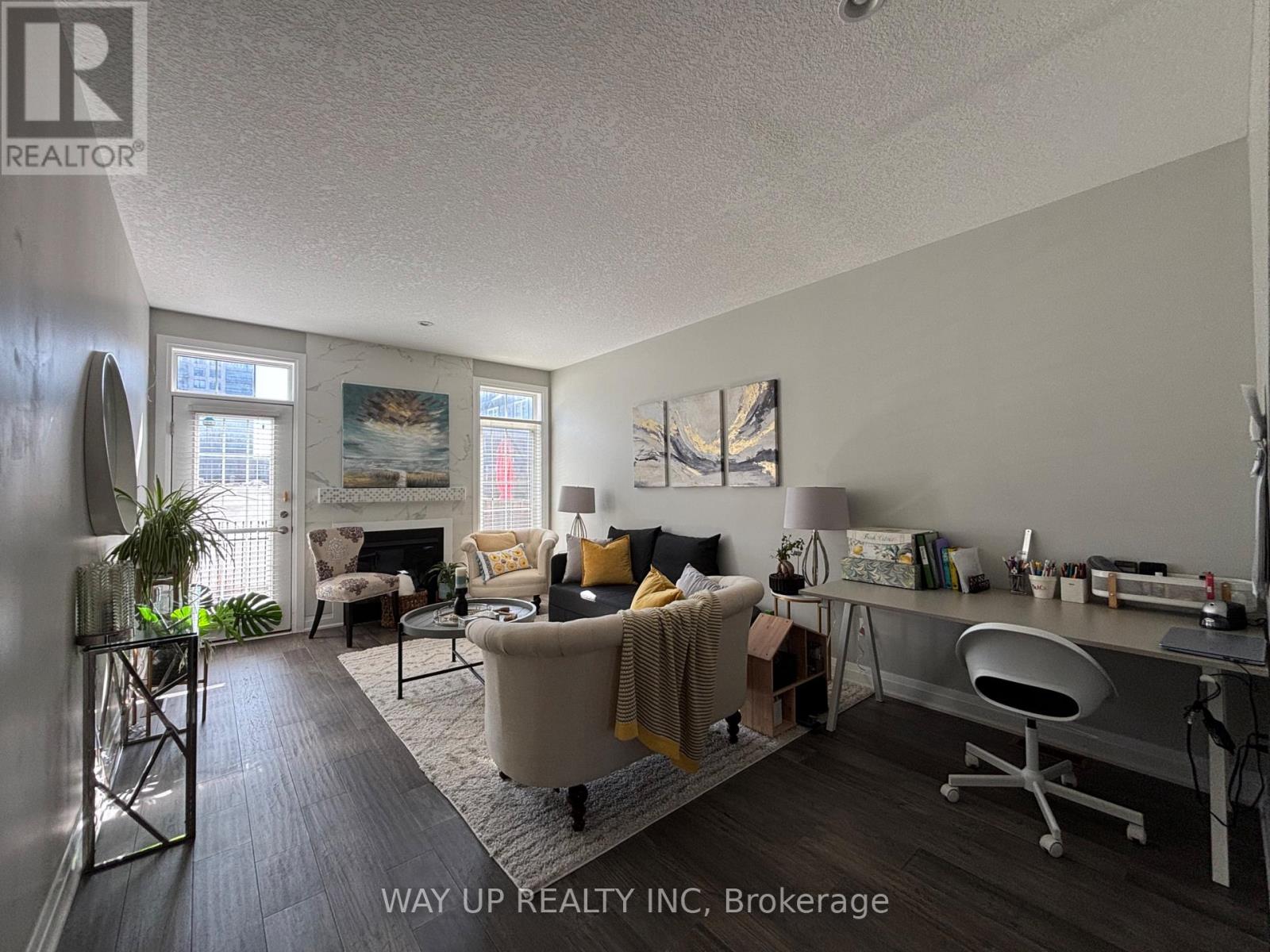 299 Callaway Road, London North, Ontario  N6G 0N8 - Photo 4 - X12843694