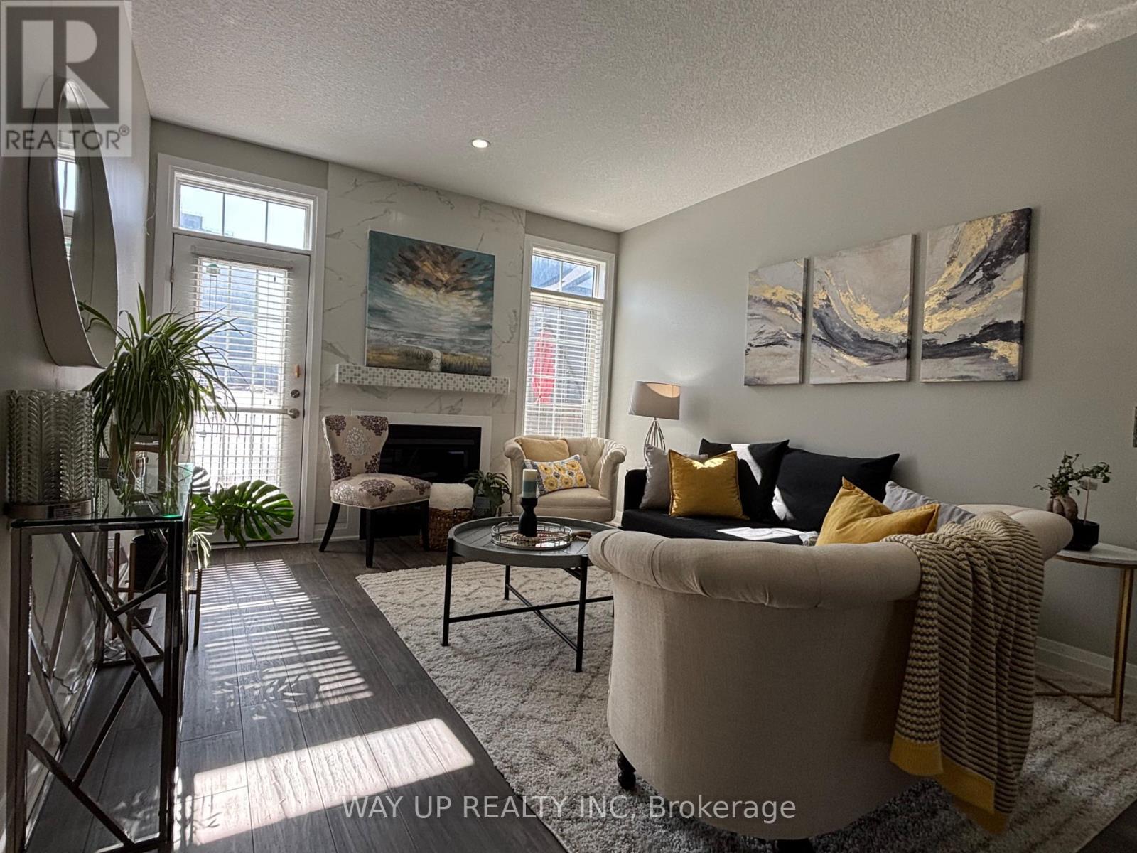 299 Callaway Road, London North, Ontario  N6G 0N8 - Photo 5 - X12843694