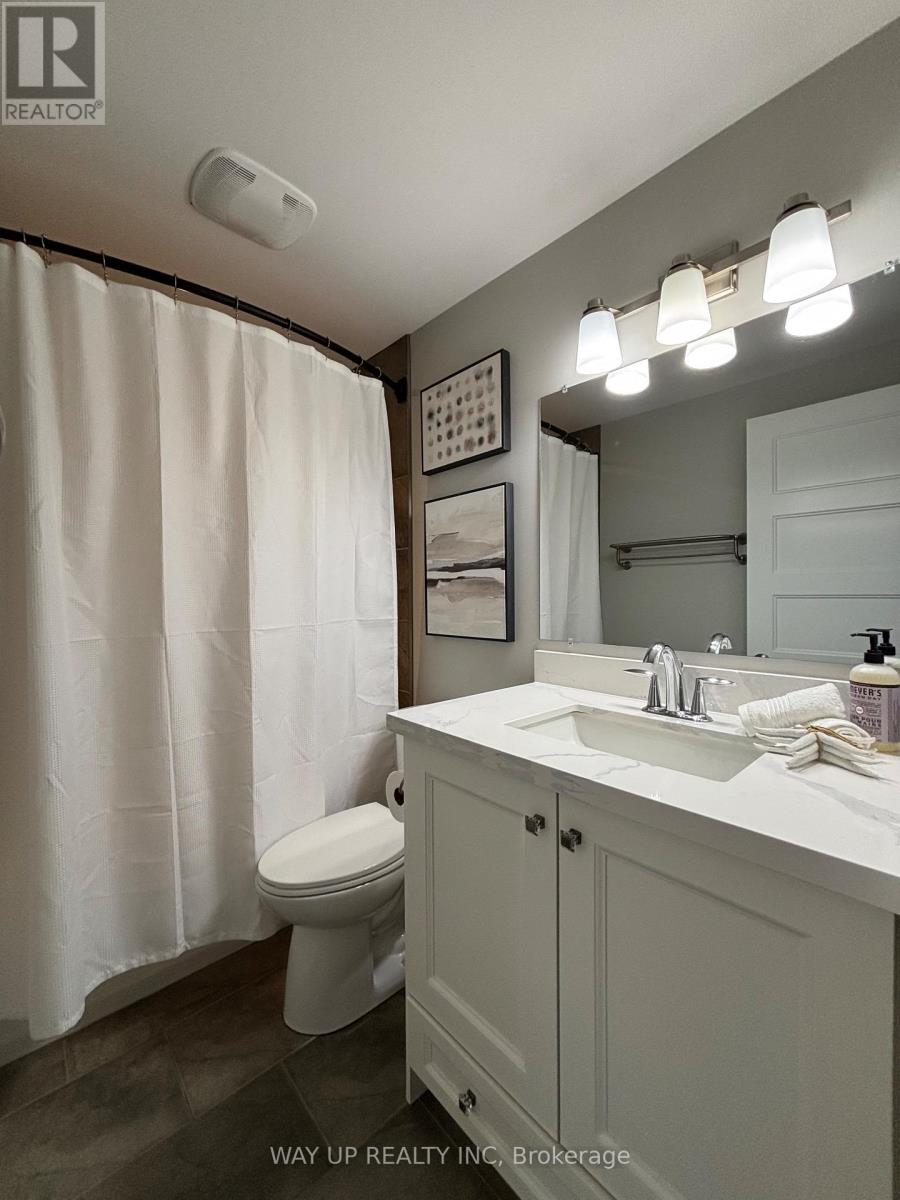 299 Callaway Road, London North, Ontario  N6G 0N8 - Photo 14 - X12843694