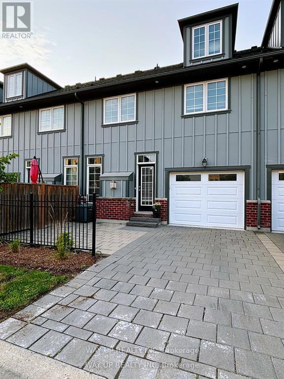 299 Callaway Road, London North, Ontario  N6G 0N8 - Photo 22 - X12843694