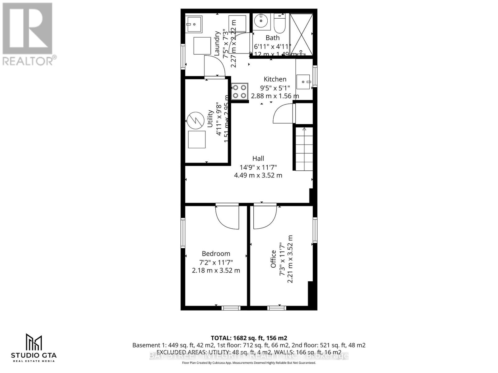 99 Symons Street, Toronto, Ontario  M8V 1V1 - Photo 37 - W12841382